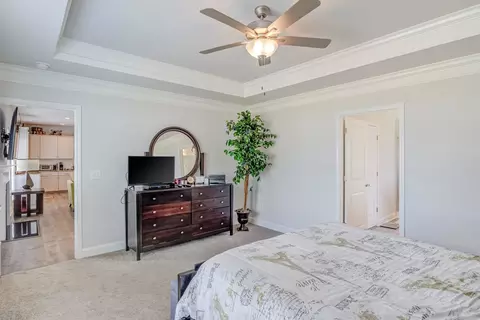 134 Glenkirk Pl, Garner, NC 27529 photo 20