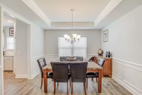 134 Glenkirk Pl, Garner, NC 27529 photo 18