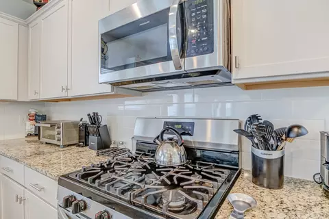 134 Glenkirk Pl, Garner, NC 27529 photo 15