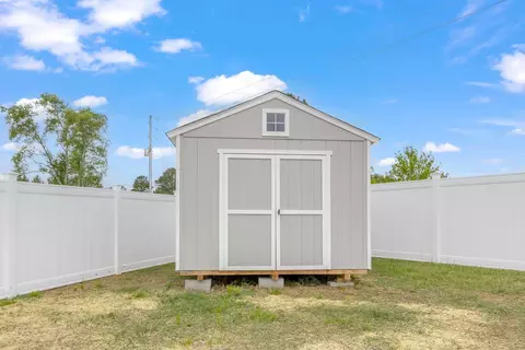 134 Glenkirk Pl, Garner, NC 27529 photo 35