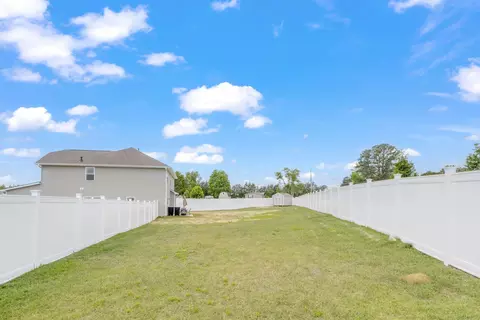 134 Glenkirk Pl, Garner, NC 27529 photo 33