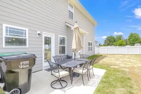 134 Glenkirk Pl, Garner, NC 27529 photo 30
