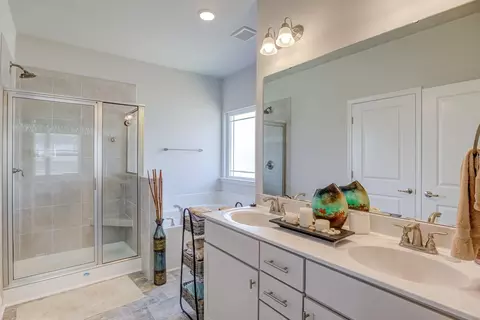 134 Glenkirk Pl, Garner, NC 27529 photo 21