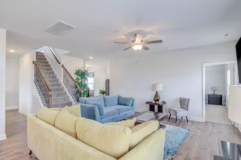 134 Glenkirk Pl, Garner, NC 27529 photo 13