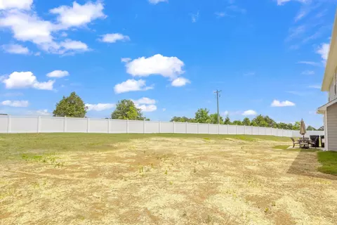 134 Glenkirk Pl, Garner, NC 27529 photo 34