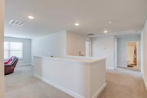 134 Glenkirk Pl, Garner, NC 27529 photo 26