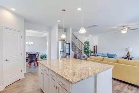 134 Glenkirk Pl, Garner, NC 27529 photo 16