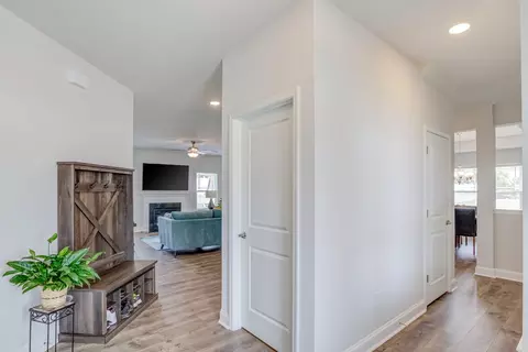 134 Glenkirk Pl, Garner, NC 27529 photo 7