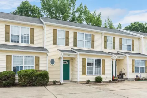 192 Anna St, Lillington, NC 27546