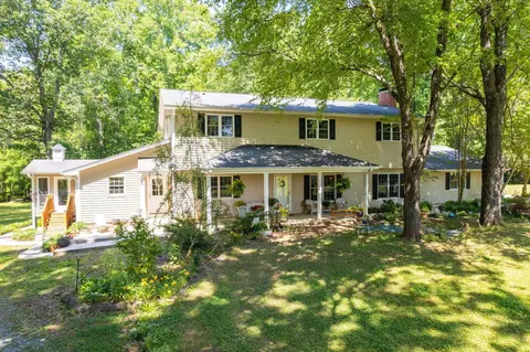 1522 N Nc 87 Hwy, Elon, NC 27244