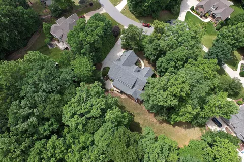 1408 Rhea Dr, Garner, NC 27529 photo 33