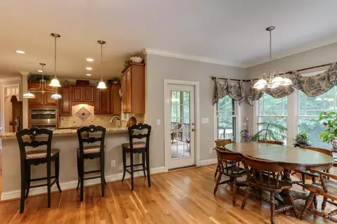 1408 Rhea Dr, Garner, NC 27529 photo 11