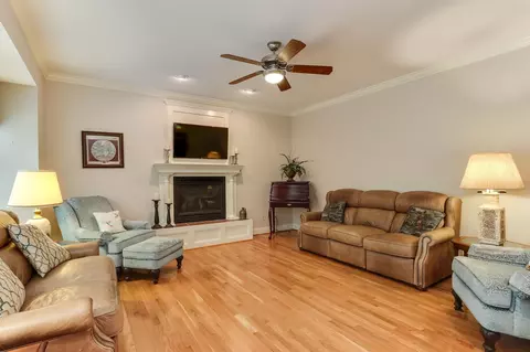 1408 Rhea Dr, Garner, NC 27529 photo 13