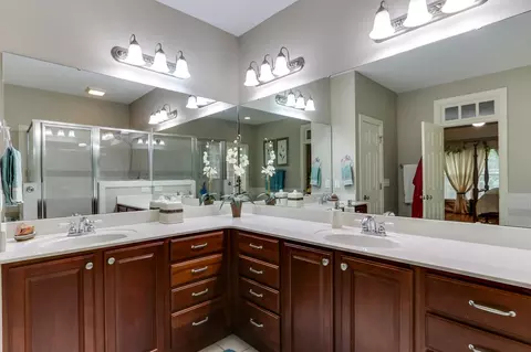 1408 Rhea Dr, Garner, NC 27529 photo 16