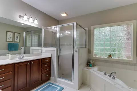 1408 Rhea Dr, Garner, NC 27529 photo 17