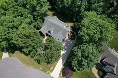 1408 Rhea Dr, Garner, NC 27529 photo 34