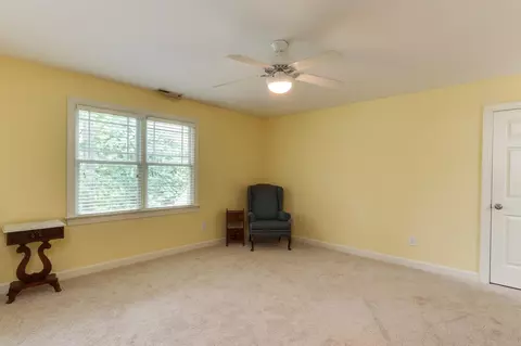 1408 Rhea Dr, Garner, NC 27529 photo 24