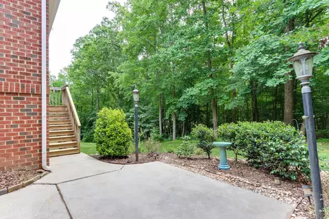 1408 Rhea Dr, Garner, NC 27529 photo 31