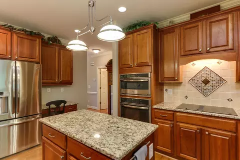 1408 Rhea Dr, Garner, NC 27529 photo 10