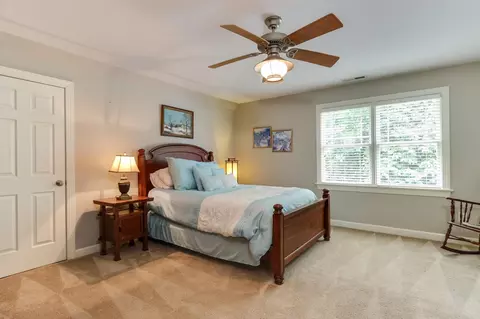 1408 Rhea Dr, Garner, NC 27529 photo 21