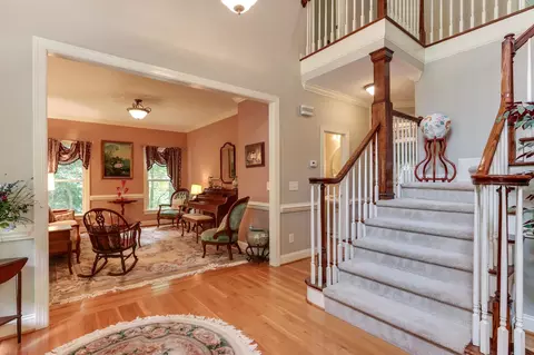 1408 Rhea Dr, Garner, NC 27529 photo 19