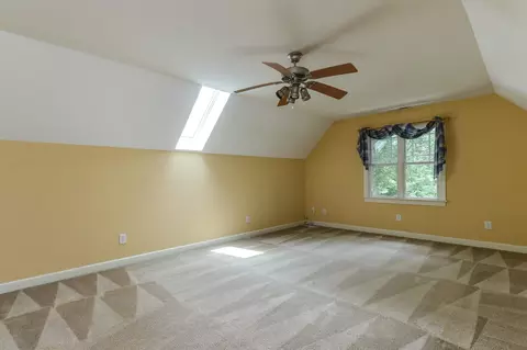 1408 Rhea Dr, Garner, NC 27529 photo 28