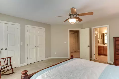 1408 Rhea Dr, Garner, NC 27529 photo 22