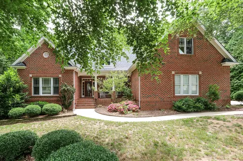 1408 Rhea Dr, Garner, NC 27529 photo 1