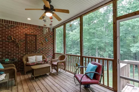 1408 Rhea Dr, Garner, NC 27529 photo 30