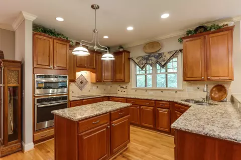 1408 Rhea Dr, Garner, NC 27529 photo 8
