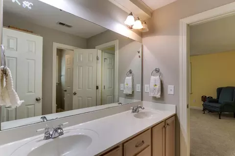 1408 Rhea Dr, Garner, NC 27529 photo 26