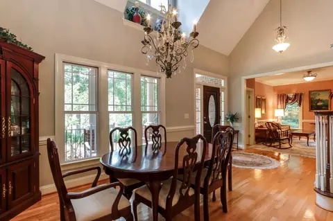 1408 Rhea Dr, Garner, NC 27529 photo 7