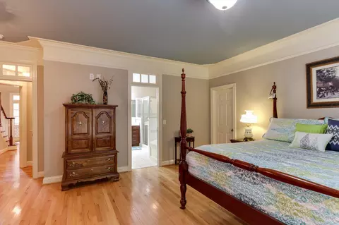 1408 Rhea Dr, Garner, NC 27529 photo 15