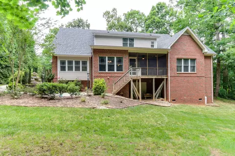1408 Rhea Dr, Garner, NC 27529 photo 32