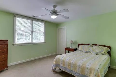 1408 Rhea Dr, Garner, NC 27529 photo 27