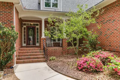 1408 Rhea Dr, Garner, NC 27529 photo 3