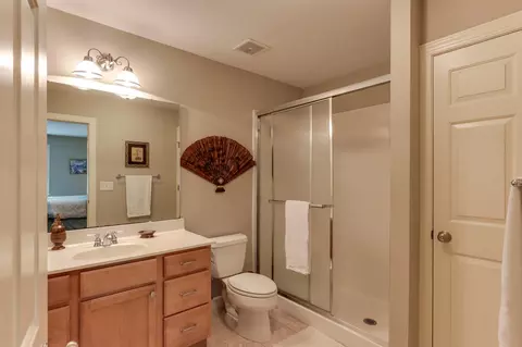 1408 Rhea Dr, Garner, NC 27529 photo 23
