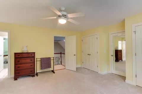 1408 Rhea Dr, Garner, NC 27529 photo 25