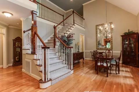 1408 Rhea Dr, Garner, NC 27529 photo 6