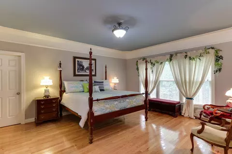 1408 Rhea Dr, Garner, NC 27529 photo 14