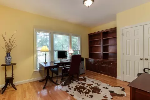 1408 Rhea Dr, Garner, NC 27529 photo 18