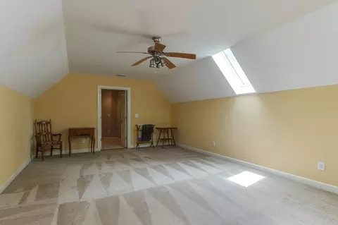 1408 Rhea Dr, Garner, NC 27529 photo 29