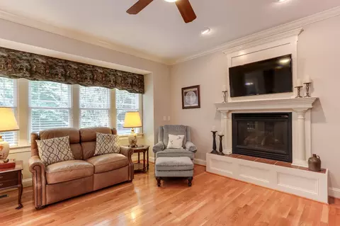 1408 Rhea Dr, Garner, NC 27529 photo 12