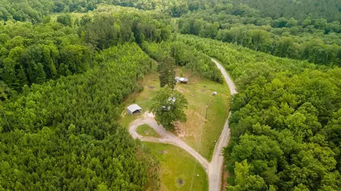 269 Hamme Mill Rd, Warrenton, NC 27589
