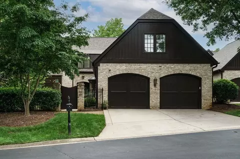 1314 Queensferry Rd, Cary, NC 27511