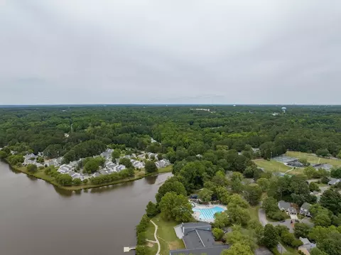 117 Breakers Pl, Cary, NC 27511 photo 45