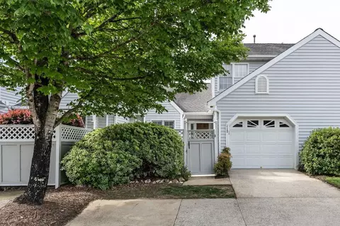 117 Breakers Pl, Cary, NC 27511 photo 1