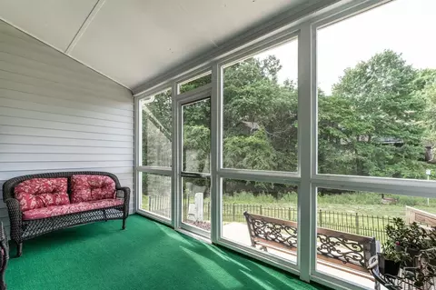 117 Breakers Pl, Cary, NC 27511 photo 23