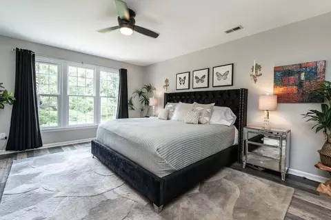 117 Breakers Pl, Cary, NC 27511 photo 16
