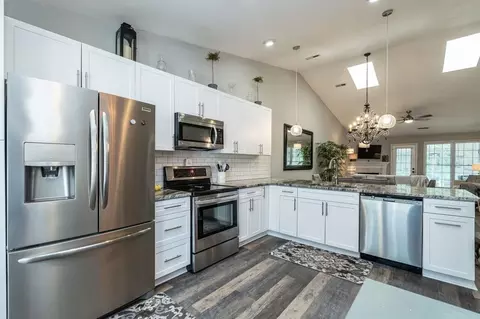 117 Breakers Pl, Cary, NC 27511 photo 13